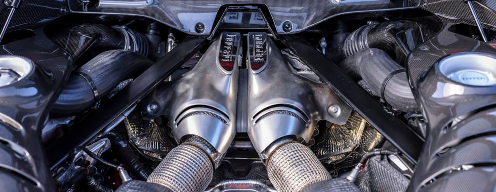 ferrari-296-gtb-présentation-ava-ci-20220422-img12