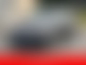 Chevrolet Malibu 2017 Ã vendre