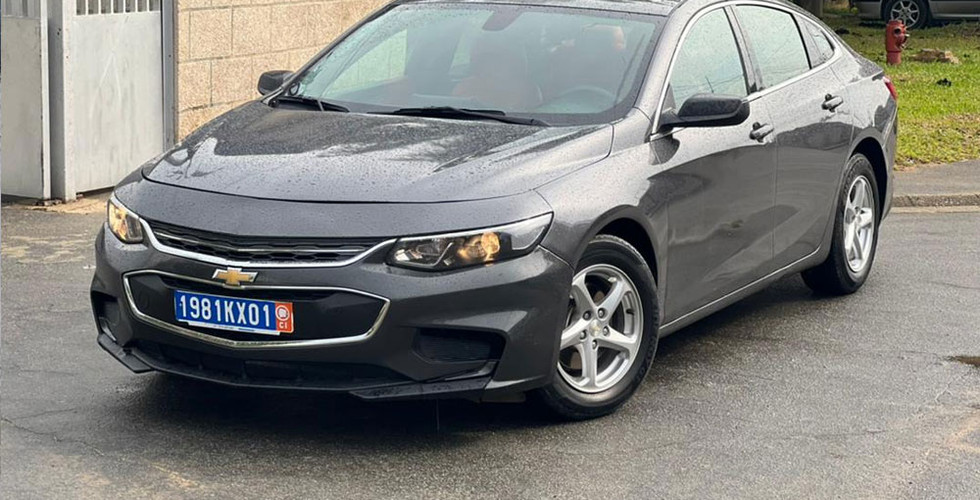 chevrolet-malibu-2017-disponible-ava-ci-20220216-vendue