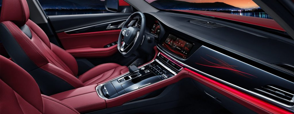 changan_cs85_gallery_ava_ci_img19