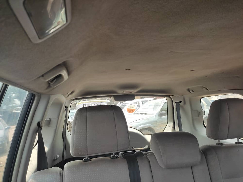 mitsubishi-pajero-2007-à-vendre-ava-ci-img18