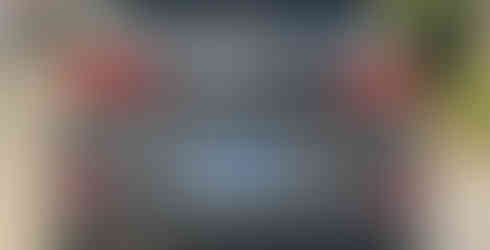 hyundai-tucson-2018-à-vendre-20210730-ava-ci-img12