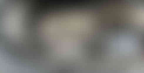 chevrolet-malibu-2017-à-vendre-ava-ci-20220216-img5