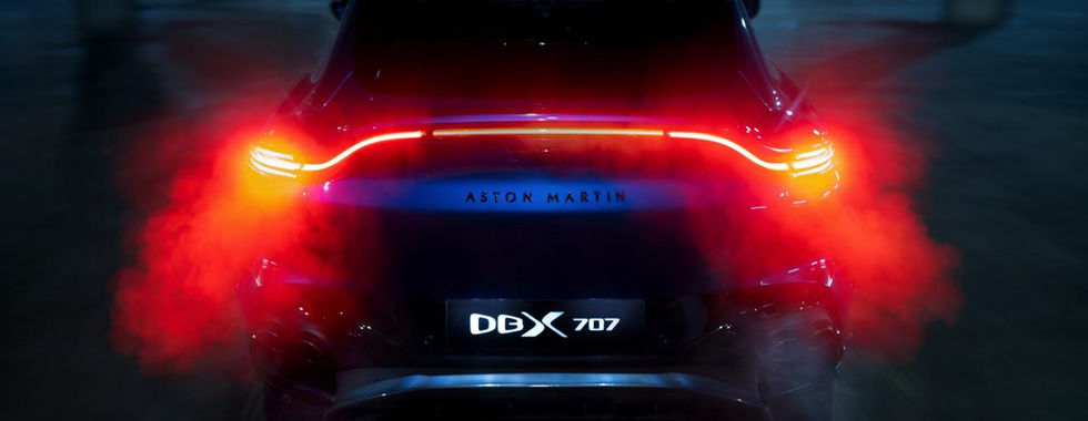 aston-martin-dbx707-ava-ci-img16