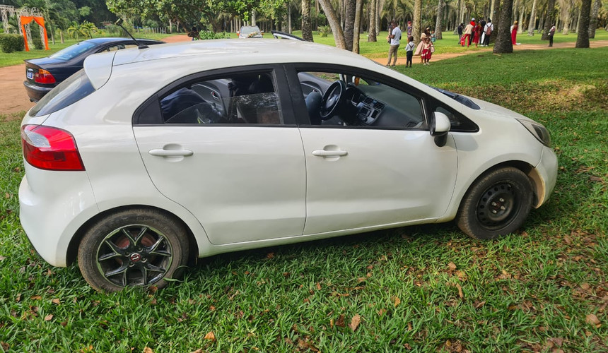 kia-rio-2014-à-vendre-ava-ci-20211128-img3