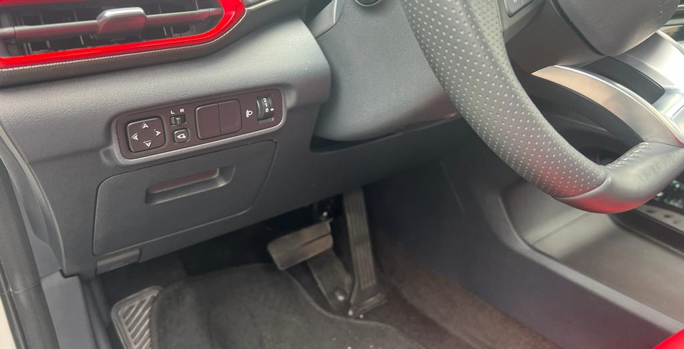 changan_uni_t_20230221_à_vendre_img9