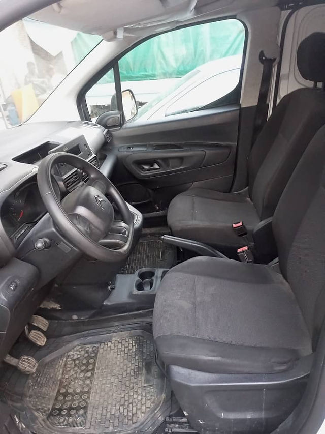 citroën_berlingo_à_vendre_ava-ci_20221210_img9