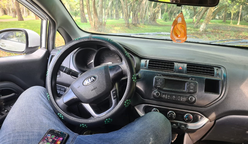 kia-rio-2014-à-vendre-ava-ci-20211128-img6