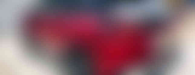 peugeot-3008-2020-à-vendre-ava-ci-20211115-img13