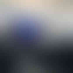 mitsubishi-outlander-2010-à-vendre-ava-ci-20211004-img9