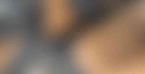 mercedes-e350-à-vendre-ava-ci-20220227-img12