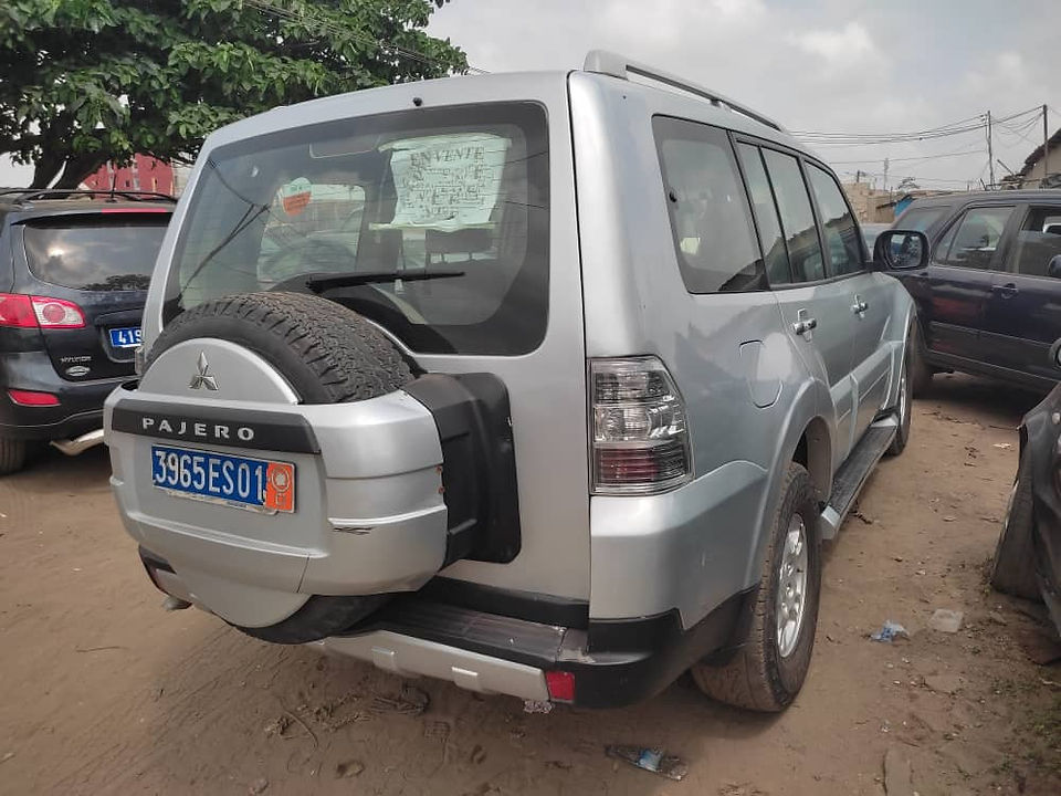 mitsubishi-pajero-2007-à-vendre-ava-ci-img22