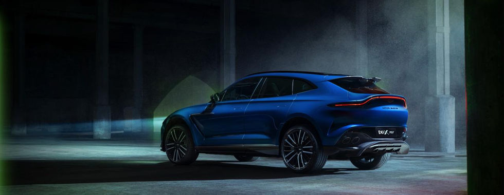 aston-martin-dbx707-ava-ci-img12