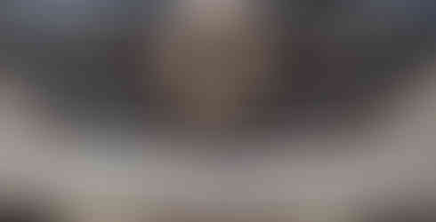 renault-koleos-2021-à-vendre-ava-ci-20220115-img26