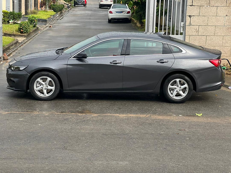 chevrolet-malibu-2017-à-vendre-ava-ci-20220216-img4