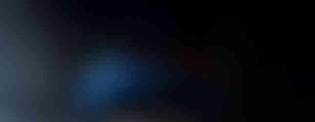 aston-martin-dbx707-ava-ci-img17