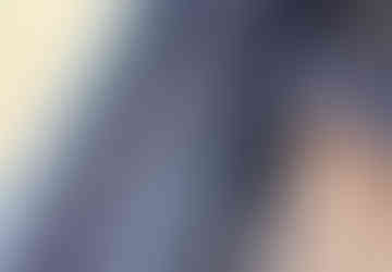 Mazda-CX-9-2010-à-vendre-20201016-ava-ci.store