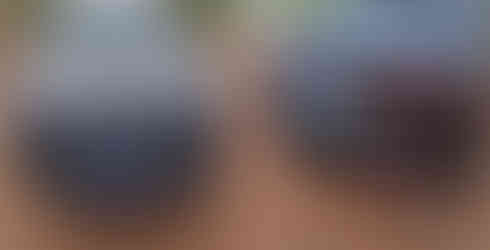 changan_cs85_en_vente_ava_ci_img_vendu