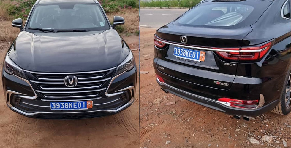 changan_cs85_en_vente_ava_ci_img_vendu