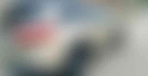 toyota-highlander-à-vendre-ava-ci-20211115-img9