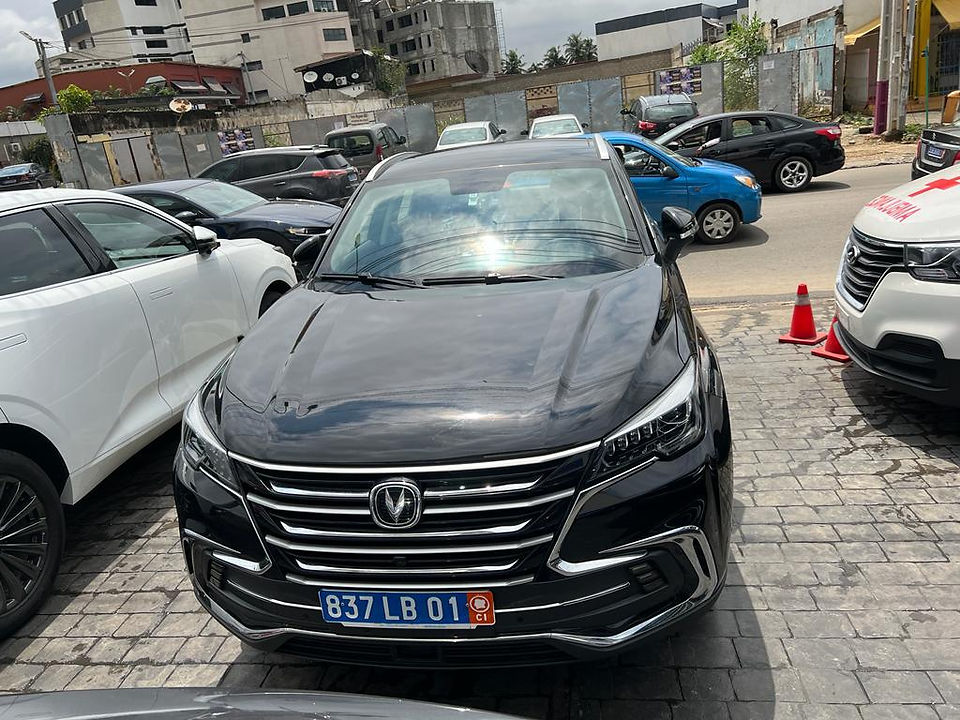 changan_cs85_à_vendre_ava_ci_20220830_img6