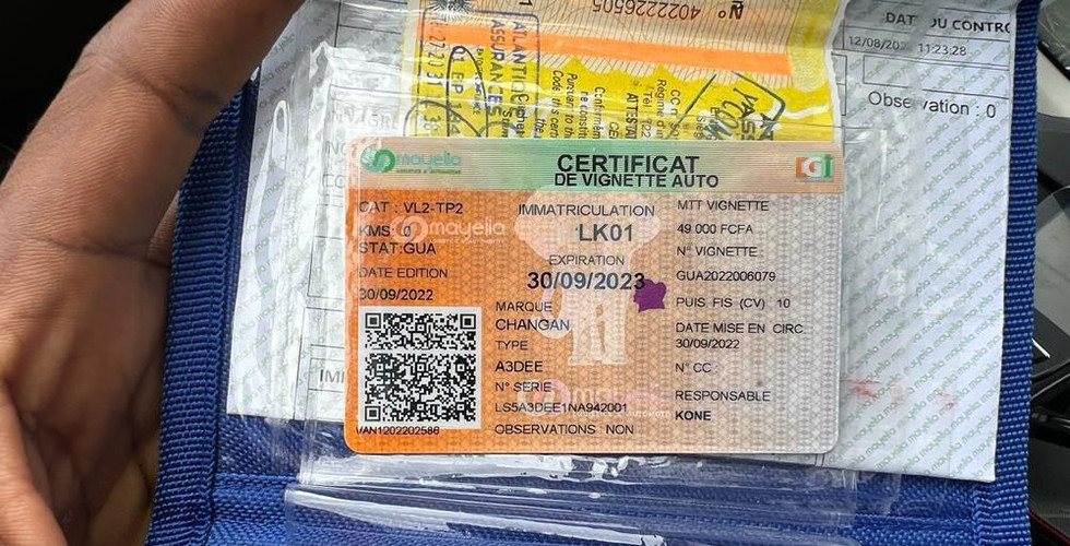 changan_cs55_à_vendre_ava_ci_img15