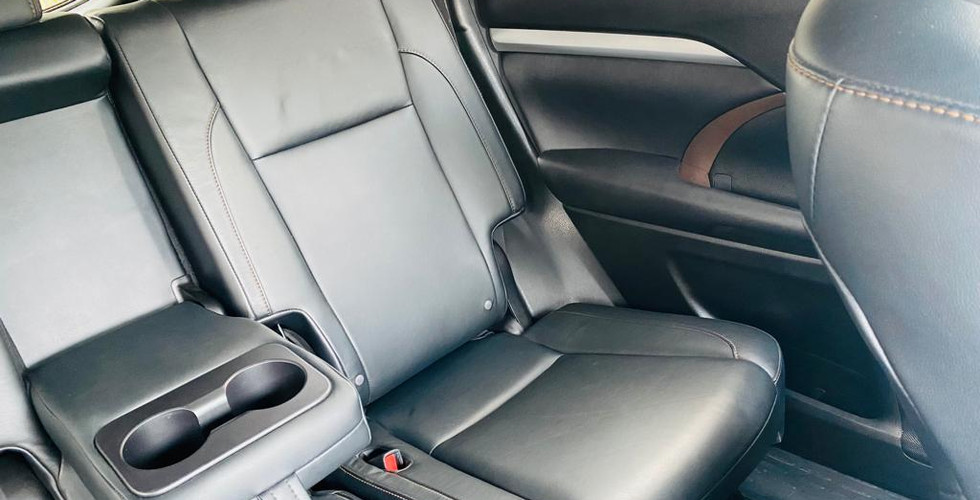 toyota-highlander-à-vendre-ava-ci-20211115-img7