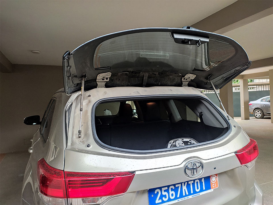 toyota-highlander-à-vendre-ava-ci-20211115-img14