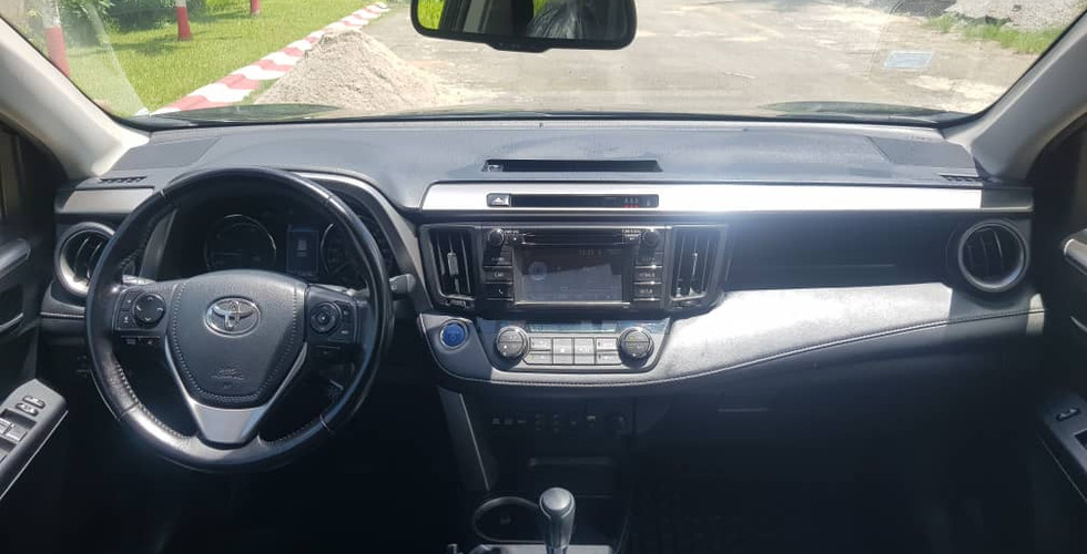 toyota-rav4-hybride-xle-2018-à-vendre-ava-ci-20220530-img14
