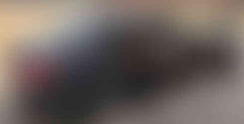 mercedes-e350-à-vendre-ava-ci-20220227-img24