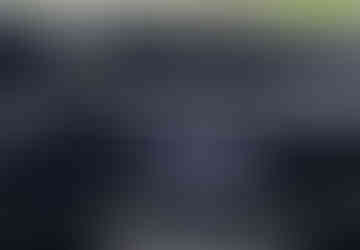 toyota-corolla-à-vendre-ava-ci-img6