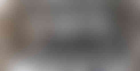 mercedes-e350-à-vendre-ava-ci-20220227-img19