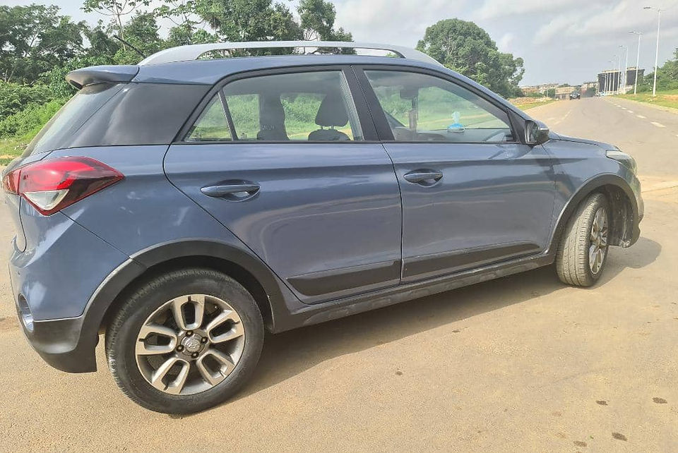 hyundai_i20_active_à_vendre_ava_ci_20220606_img11