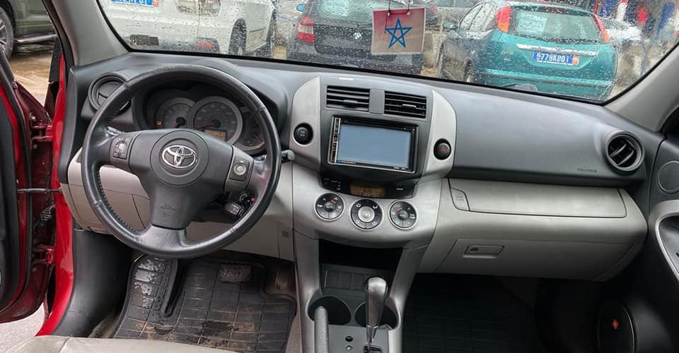 toyota-rav4-2008-à-vendre-20201019-ava-ci.store
