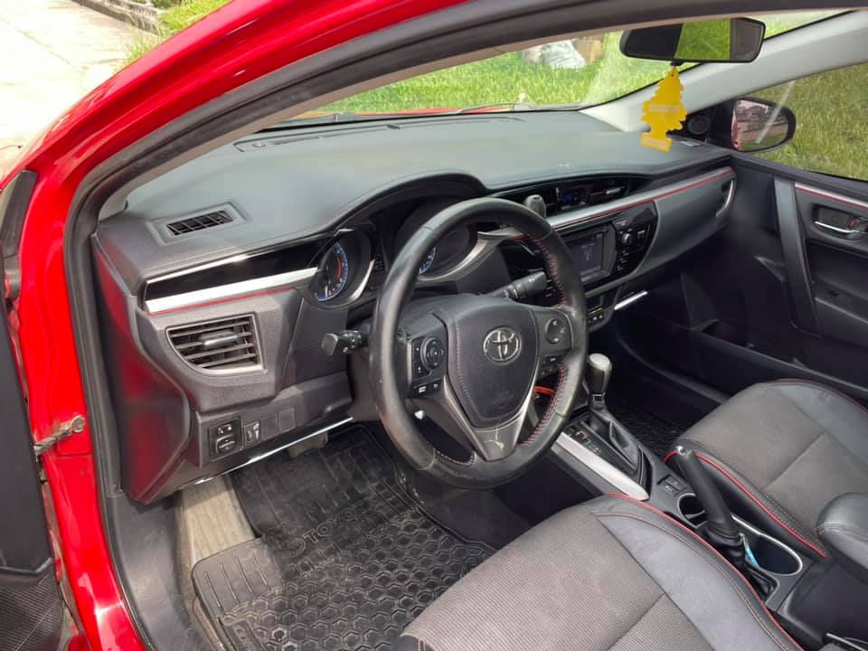 toyota-corolla-à-vendre-ava-ci-img13