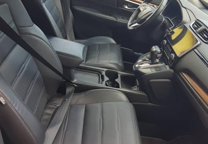 honda-crv5-2020-à-vendre-20210821-ava-ci-img5