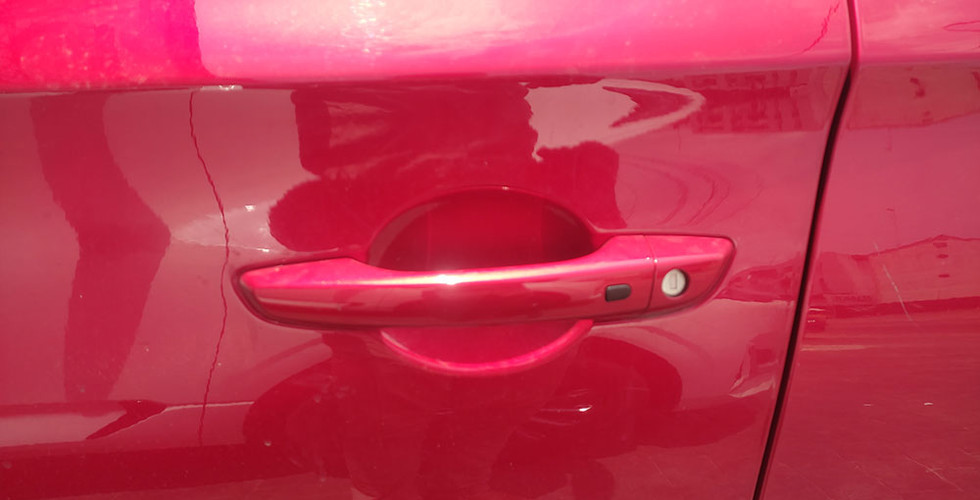 changan_eado_plus_à_vendre_ava_ci_20220730_img23