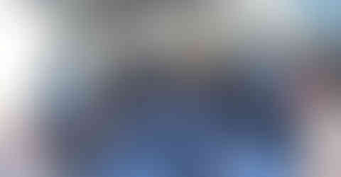 jeep-compass-2015-a-vendre-20210323-ava-ci-img10