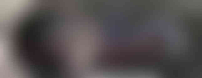 kia-forte-à-vendre-ava-ci-20210930-img6