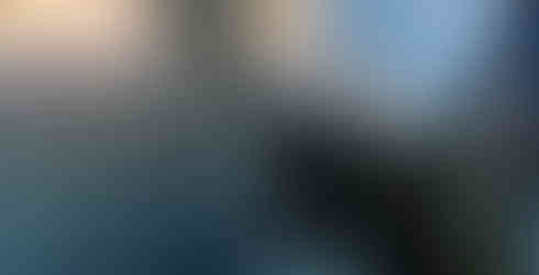 toyota-yaris-hatchback-2000-à-vendre-ava-ci-20211119-img10