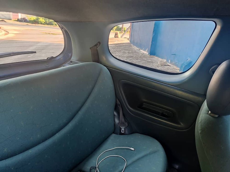 toyota-yaris-hatchback-2000-à-vendre-ava-ci-20211119-img10