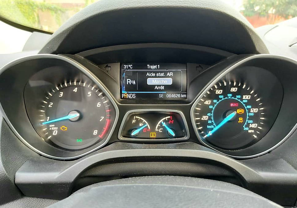 ford-escape-titanium-2016-à-vendre-ava-ci-img6