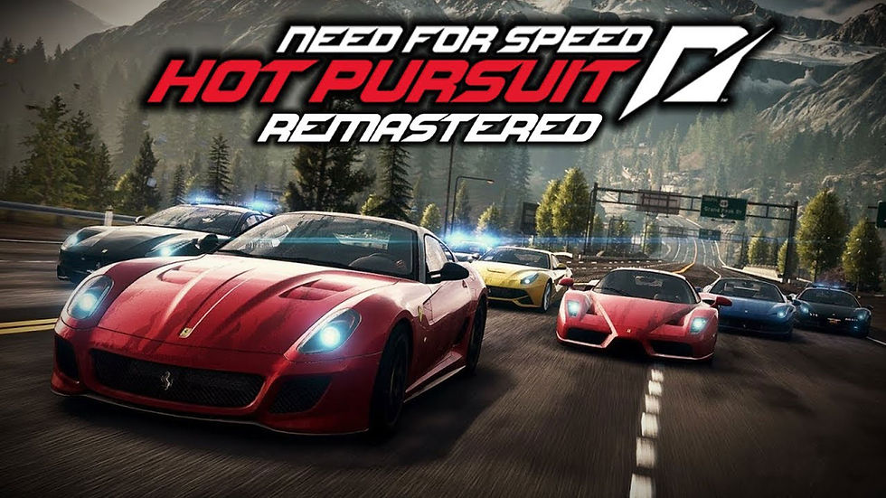 nfs-hot-pursuit-remastered-ava-ci.store