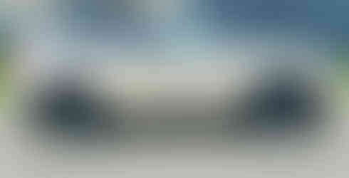 toyota-highlander-à-vendre-ava-ci-20211115-img4