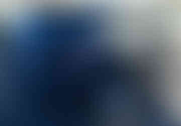 jeep-compass-2015-a-vendre-20210323-ava-ci-img12