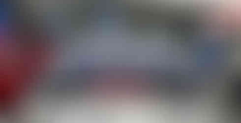 changan_cs55_à_vendre_ava_ci_img17