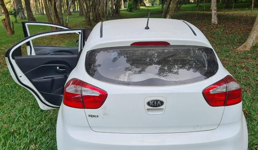 kia-rio-2014-à-vendre-ava-ci-20211128-img11