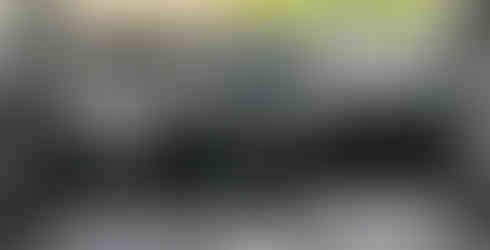 hyundai-tucson-2016-à-vendre-ava-ci-20220412-img6