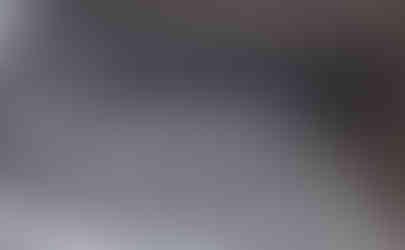 nissan-qashqai-2017-à-vendre-ava-ci-20220304-img6