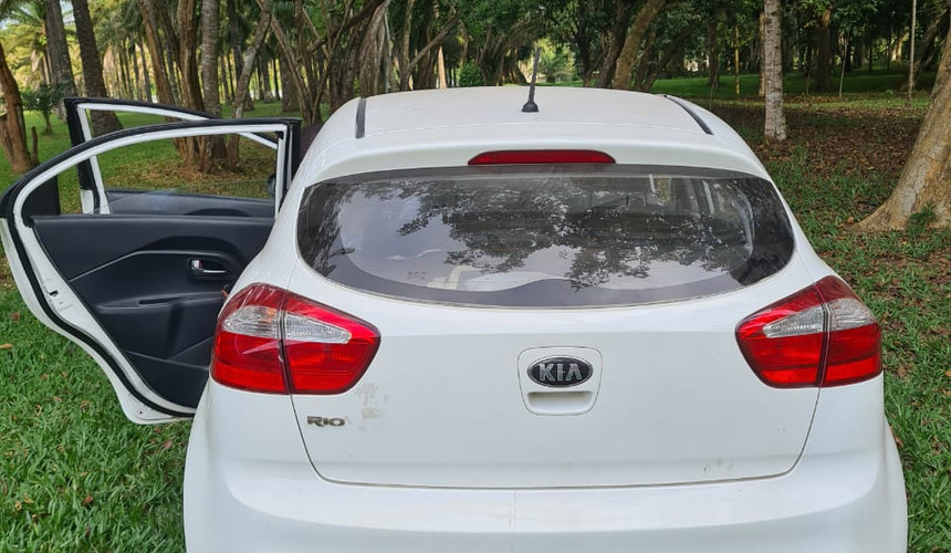 kia-rio-2014-à-vendre-ava-ci-20211128-img12